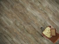 Виниловый ламинат FineFloor Wood DryBack Дуб Фуэго 1320х196х2,5 мм арт-FF-1420 — фото 2, Виниловый ламинат