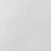 Обои Solo Гавайи Винил на флизелине (1,06*10) Серый/Серебряный, Штукатурка арт-SL8929-13 — фото 1, Обои для стен