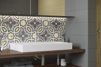 Товар: Керамогранит Creto Poly 3 30-10-4-15-00-06-4226 20х20 см арт-01-10-4-15-00-06-4226 - фото 2 Керамогранит Creto Poly 3 30-10-4-15-00-06-4226 20х20 см арт-01-10-4-15-00-06-4226 — фото 2, Керамогранит