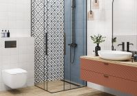 Керамогранит NewTrend Design Art Rio 20х20 см арт-GP2020DNN13 — фото 10, Керамогранит