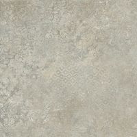 Керамогранит Ceramika Konskie Bohemy Natural Rett 60x60 см арт-71013 — фото 1, Керамогранит