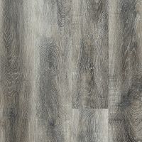 Виниловый ламинат Fargo Comfort Дуб Сардиния 1220х180х4 мм арт-366-2 — фото 1, Виниловый ламинат