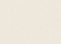 Обои Marburg Structure Винил на флизелине (1,06*10,05) Бежевый, Штукатурка арт-30076 — фото 2, Обои для стен