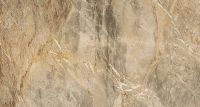 Керамогранит Fusure Ceramic Luxury Stone 60х120 см арт-SS12053 — фото 1, Керамогранит