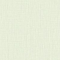Обои детские Alessandro Allori Dolce Vita Винил на флизелине (1.06*10,05) Зеленый, Однотонные арт-2413-4 — фото 1, Обои для стен