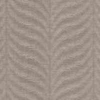 Обои Grandeco Elementum Винил на флизелине (0,53*10,05) Серый, Перья арт-EE 1307 — фото 1, Обои для стен