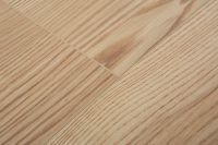 Виниловый ламинат StoneWood Эталон Санфорд 1220х180х4,5 мм арт-SW 3110 — фото 3, Виниловый ламинат