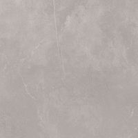 Керамогранит Ametis by Estima Magmas MM02 Grey Неполированный Рект. 80х80 см арт-70424 — фото 2, Керамогранит