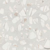 Керамогранит Ametis by Estima Arti AT01 Grey Неполированный Рект. 80х80 см арт-70417 — фото 8, Керамогранит