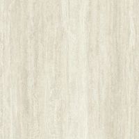 Товар: Керамогранит STN M.C. Fortune ivory mt rect. 60х60 см арт-925450 - фото 7 Керамогранит STN M.C. Fortune ivory mt rect. 60х60 см арт-925450 — фото 7, Керамогранит