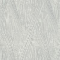 Обои Zambaiti Parati Lamborghini II Винил на флизелине (0,7*10,05) Серый, Абстракция арт-90053 — фото 1, Обои для стен