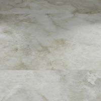 Керамогранит Primavera Marbillo Sky Polished 60х120 см арт-PR235 — фото 5, Керамогранит