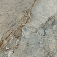 Керамогранит NewTrend Corsa 60х60 см арт-D60215M — фото 1, Керамогранит