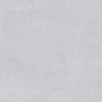 Керамогранит Italica 60х60 Glocal Pearl Matt 60х60 см арт-ITL70765 — фото 1, Керамогранит