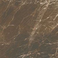 Керамогранит Exagres Nevada Base Emperador 33х33 см арт-С0005528 — фото 1, товары