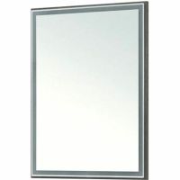 Товар: Комплект мебели для ванной Aquanet Nova 60 подвесной Дуб рошелье арт-246281 - фото 14 Комплект мебели для ванной Aquanet Nova 60 подвесной Дуб рошелье арт-246281 — фото 14, Комплекты мебели для ванной