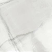 Товар: Керамогранит Dako Harmony Серый Рект 60х60 см арт-E-3012/MR/600x600x9 - фото 4 Керамогранит Dako Harmony Серый Рект 60х60 см арт-E-3012/MR/600x600x9 — фото 4, Керамогранит