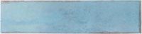 Керамогранит Equipe Tribeca Water Colour 6х24,6 см арт-26877 — фото 1, Керамогранит