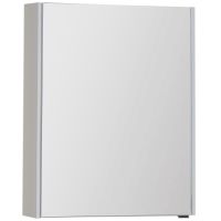 Товар: Комплект мебели для ванной Aquanet Латина 60 подвесной Белый арт-180121 - фото 3 Комплект мебели для ванной Aquanet Латина 60 подвесной Белый арт-180121 — фото 3, Комплекты мебели для ванной