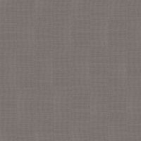 Обои LOYMINA Shade 2 Винил на флизелине (1*10,05) Серый, Рогожка арт-SDR2 009/2 — фото 1, Обои для стен