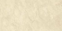 Товар: Керамогранит Ariostea Marmi Classici Crema Marfil luc rett 60x120 см арт-PL612548 - фото 1 Керамогранит Ariostea Marmi Classici Crema Marfil luc rett 60x120 см арт-PL612548 — фото 1, Керамогранит