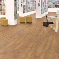 Товар: Виниловый ламинат Tarkett Lounge Ibiza 914,4х152,4х3 мм арт-Т024960 - фото 2 Виниловый ламинат Tarkett Lounge Ibiza 914,4х152,4х3 мм арт-Т024960 — фото 2, Виниловый ламинат