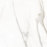 Керамогранит NewTrend Design Art Design Stone Calacatta 20х20 см арт-GP2020DNS00 — фото 6, Керамогранит