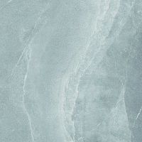 Керамогранит Cayyenne Firestone Silver M. 60х60 см арт-925764 — фото 14, Керамогранит