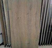 Товар: Керамогранит Ocean ceramic 60х120 Kolan Varde 60х120 см арт-OC0000139 - фото 3 Керамогранит Ocean ceramic 60х120 Kolan Varde 60х120 см арт-OC0000139 — фото 3, Керамогранит