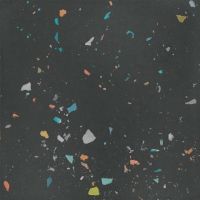 Товар: Керамогранит WOW Color Drops Graphite 18,5x18,5 см арт-108796 - фото 1 Керамогранит WOW Color Drops Graphite 18,5x18,5 см арт-108796 — фото 1, Керамогранит