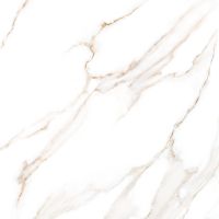 Керамогранит Alma Ceramica Nevada 60х60 см арт-GFU04NVD00L — фото 1, Керамогранит