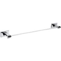 Полотенцедержатель Gappo Хром арт-G0701 — фото 1, Полотенцедержатели