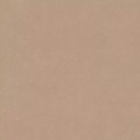 Обои RASCH Garden Винил на флизелине (0,53*10,05) Коричневый, Однотонные/Рогожка арт-330045 — фото 1, Обои для стен