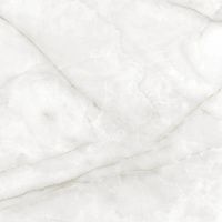 Керамогранит STN P.E. Pul. Baltra pearl rect. 120х120 см арт-920409 — фото 4, Керамогранит