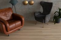 Виниловый ламинат Vinilam Cork 7мм Дуб Намюр 1220х227х7 мм арт-10120V — фото 2, Виниловый ламинат