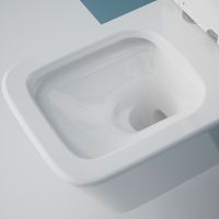 Товар: Унитаз Esbano Gartez-51 подвесной с сиденьем Микролифт арт-ESUPGART51W - фото 10 Унитаз Esbano Gartez-51 подвесной с сиденьем Микролифт арт-ESUPGART51W — фото 10, Подвесные унитазы