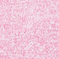 Товар: Коврик для ванной комнаты WasserKRAFT Inn 90х60 Розовый арт-BM-4305 - фото 2 Коврик для ванной комнаты WasserKRAFT Inn 90х60 Розовый арт-BM-4305 — фото 2, Коврики для ванной комнаты