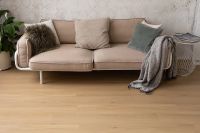 Виниловый ламинат Vinilam Cork 7мм Дуб Рошфор 1220х227х7 мм арт-10110V — фото 2, Виниловый ламинат