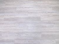 Виниловый ламинат EcoClick Wood Дуб Тофино клеевой 1200х180х2,3 мм арт-NOX-1710 — фото 1, Виниловый ламинат