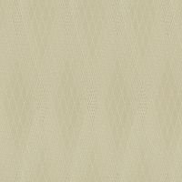Обои Emiliana Parati Gianfranco Ferre Home 3 Винил на флизелине (1,06*10,05) Бежевый/Золото, Геометрия/Ромб арт-62082 — фото 1, Обои для стен