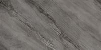 Керамогранит LCM Marmorise Graphite полированный 60х120 см арт-60120MAE25P — фото 7, Керамогранит