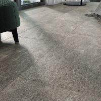 Керамогранит Cersanit Mercury серый (MU4L092) 29,7x59,8 см арт-16320 — фото 4, Керамогранит