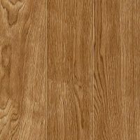 Товар: Керамогранит Lasselsberger Ceramics Окленд коричневый 45х45 см арт-6246-0105 - фото 6 Керамогранит Lasselsberger Ceramics Окленд коричневый 45х45 см арт-6246-0105 — фото 6, Керамогранит