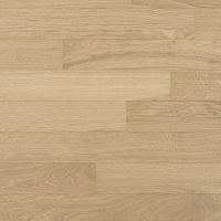 Паркетная доска Parky Classic 20 Дуб Айвори Селект 1185х148х10 мм арт-CX20S102 — фото 1, Паркетная доска