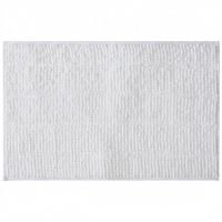 Коврик для ванной комнаты Iddis Promo 40x70 Белый арт-P35M470i12 — фото 6, Коврики для ванной комнаты