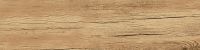 Товар: Керамогранит NewTrend Chalet Bronze 15,1х60,2 см арт-GP1560CHL31 - фото 3 Керамогранит NewTrend Chalet Bronze 15,1х60,2 см арт-GP1560CHL31 — фото 3, Керамогранит