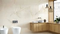 Товар: Керамогранит Pamesa Ceramica Fenix Perla 04.869.0037.00909 60х120 см арт-УТ-00028846 - фото 2 Керамогранит Pamesa Ceramica Fenix Perla 04.869.0037.00909 60х120 см арт-УТ-00028846 — фото 2, Керамогранит