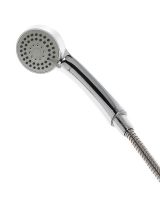 Товар: Смеситель для ванны Orange Sofi 2.0 универсальный Хром арт-M46-211cr - фото 9 Смеситель для ванны Orange Sofi 2.0 универсальный Хром арт-M46-211cr — фото 9, Смеситель для ванны