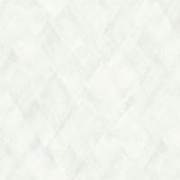 Обои Grandeco Universe 5 Винил на флизелине (1,06*10,05) Серый/Белый, Геометрия/Штукатурка/Ромб арт-UI 3001 — фото 1, Обои для стен