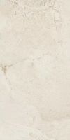 Керамогранит Cercom In Contro Ivory Wax Rett 60х120 см арт-УТ-00039191 — фото 1, Керамогранит